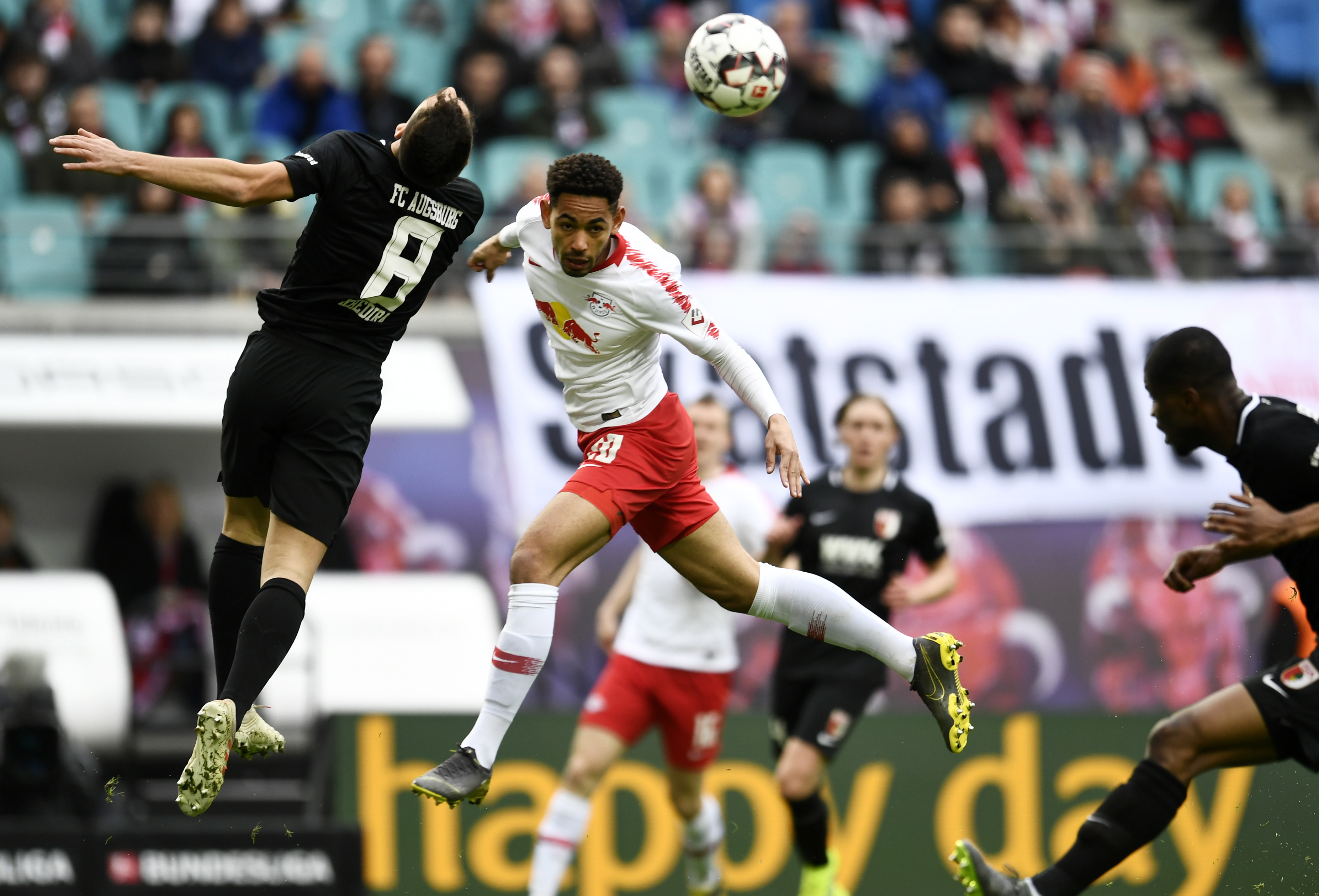 包含莱比锡战平那不勒斯,托马斯穆勒扑点救主法甲的词条 包含莱比锡战平那不勒斯,托马斯穆勒扑点救主法甲的词条