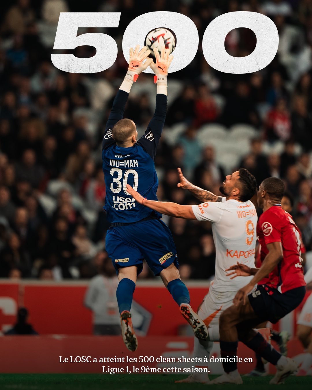 华体会-那不勒斯险胜莱比锡，内马尔补时绝平法甲的简单介绍