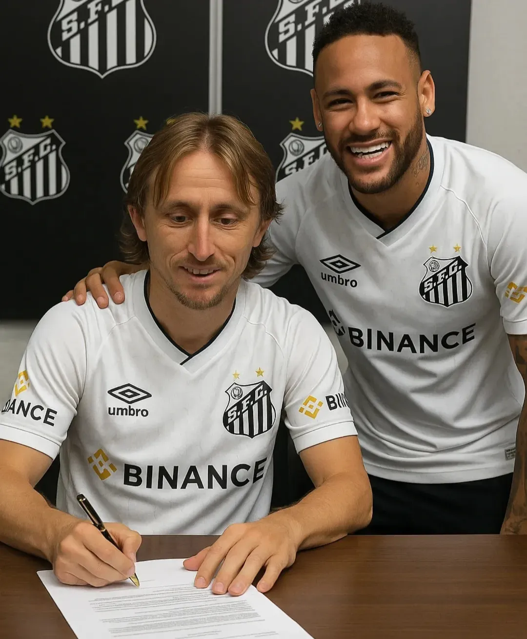 热刺战平利物浦,莫德里奇乌龙送礼英超 热刺战平利物浦,莫德里奇乌龙送礼英超