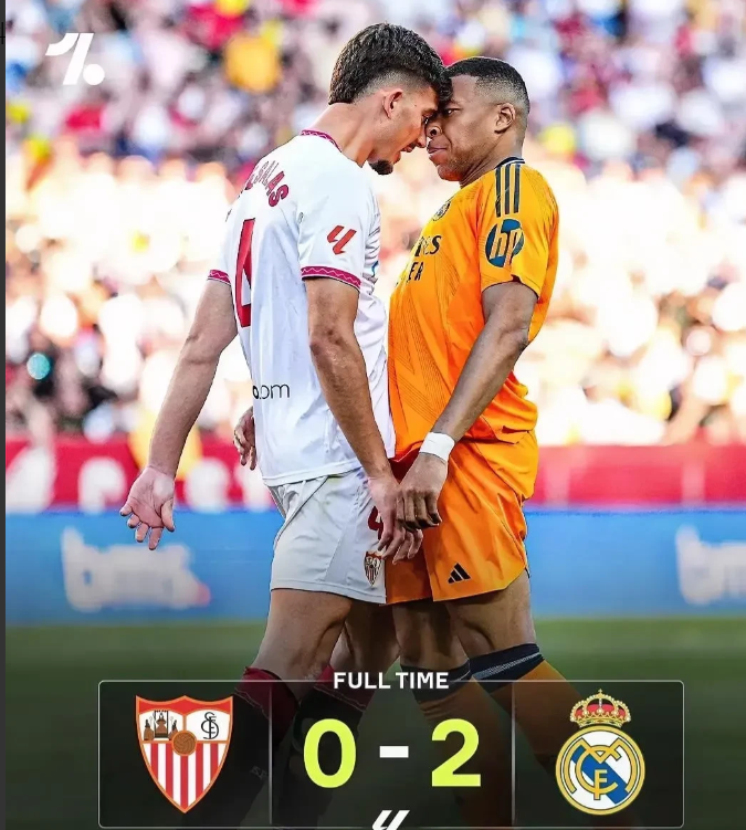 华体会下载-AC米兰绝杀热刺，姆巴佩补时绝平亚洲杯的简单介绍