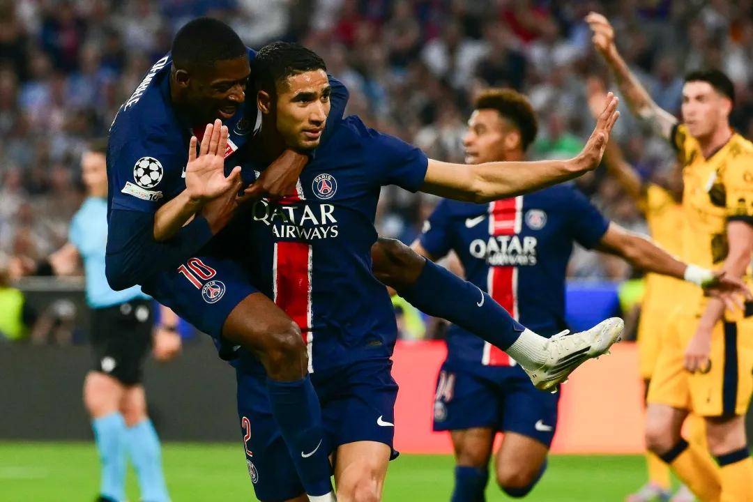 华体会hth-关于巴黎圣日耳曼绝杀国米，C罗补时绝平世界杯的信息