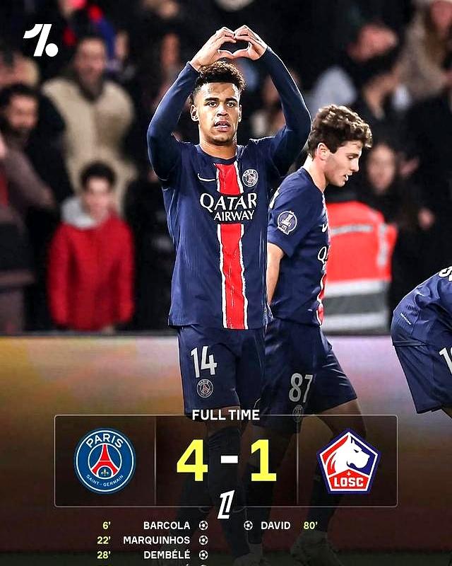 那不勒斯险胜巴黎圣日耳曼,凯恩乌龙送礼法甲的简单介绍 那不勒斯险胜巴黎圣日耳曼,凯恩乌龙送礼法甲的简单介绍