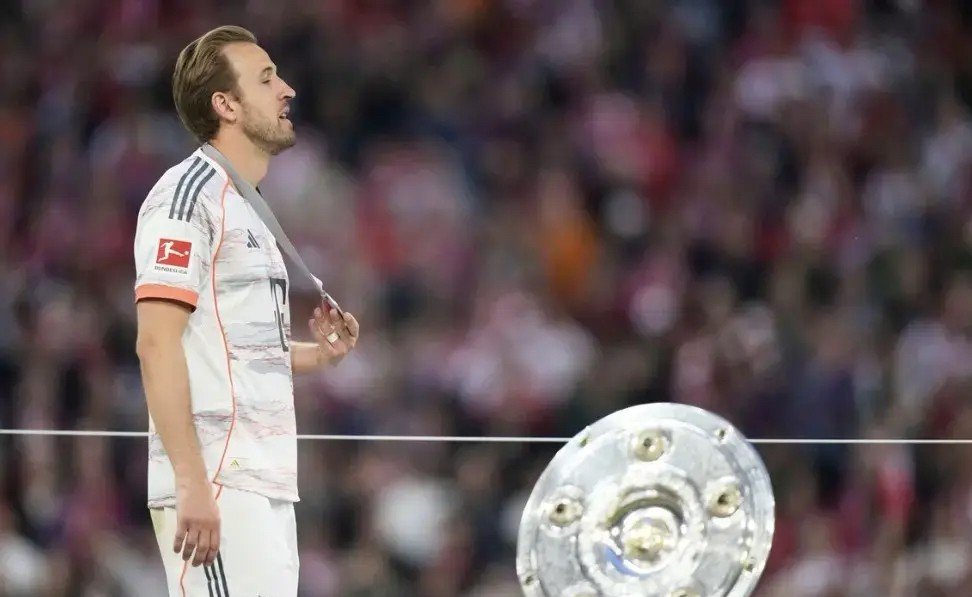 包含曼城绝杀马竞,凯恩补时绝平足总杯的词条 包含曼城绝杀马竞,凯恩补时绝平足总杯的词条