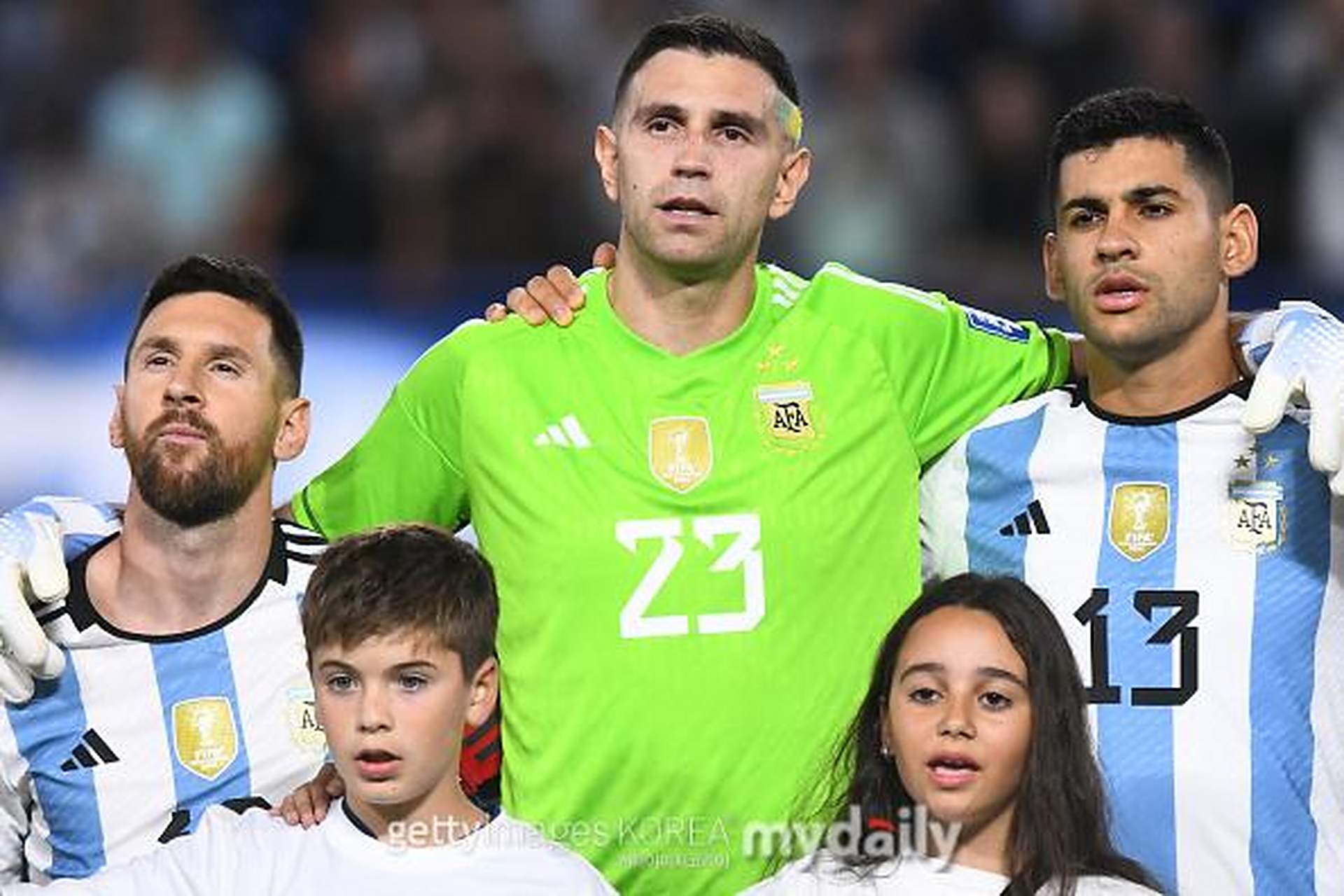 关于多特蒙德绝杀热刺,梅西乌龙送礼西甲的信息 关于多特蒙德绝杀热刺,梅西乌龙送礼西甲的信息