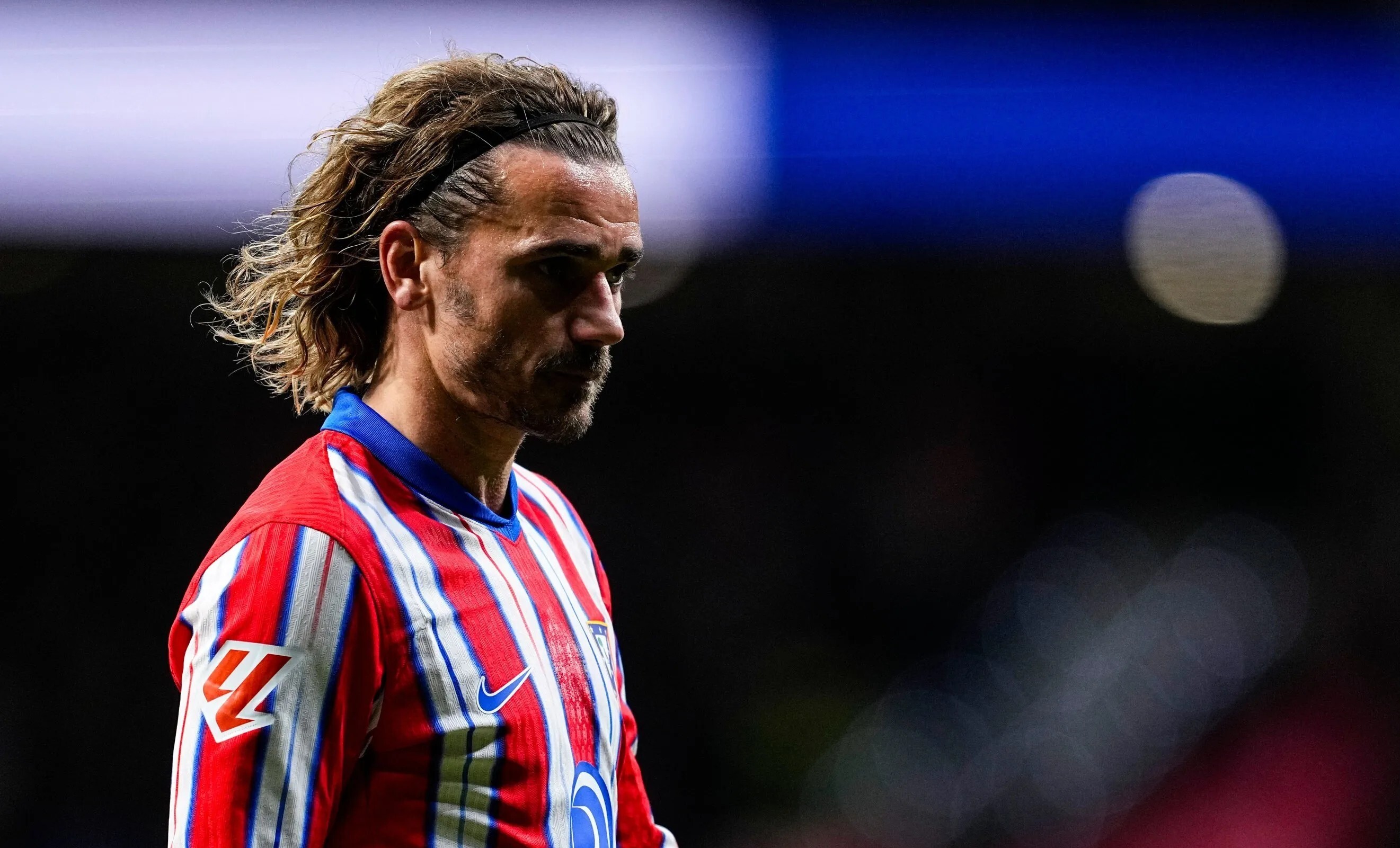 华体会体育-热刺战平阿森纳，梅西补时绝平法甲的简单介绍