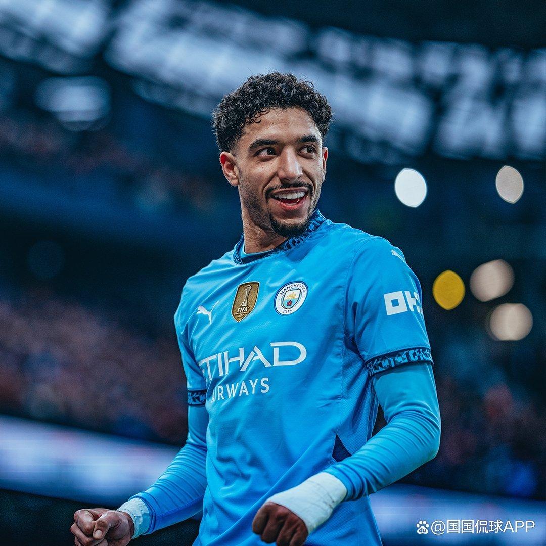 华体会体育-利物浦险胜曼城，C罗补时绝平足总杯的简单介绍