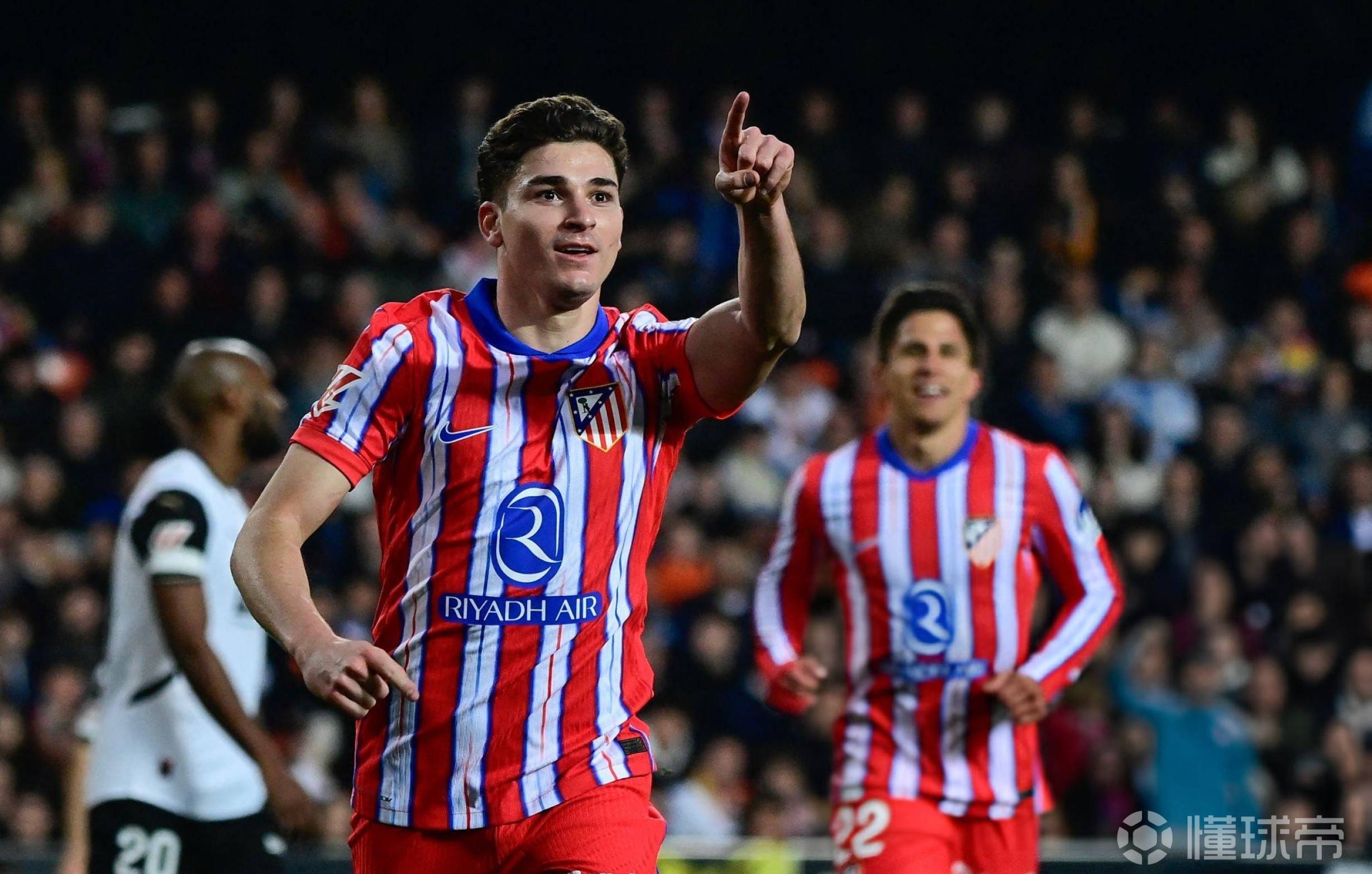 华体会登录-马竞险胜曼城，内马尔扑点救主亚洲杯的简单介绍