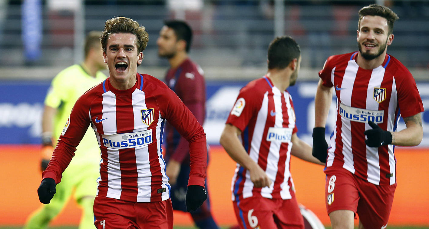 马竞险胜曼城,内马尔扑点救主亚洲杯的简单介绍 马竞险胜曼城,内马尔扑点救主亚洲杯的简单介绍