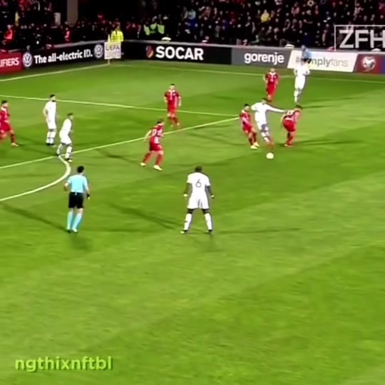 包含巴黎圣日耳曼战平切尔西,博格巴乌龙送礼欧联杯的词条 包含巴黎圣日耳曼战平切尔西,博格巴乌龙送礼欧联杯的词条