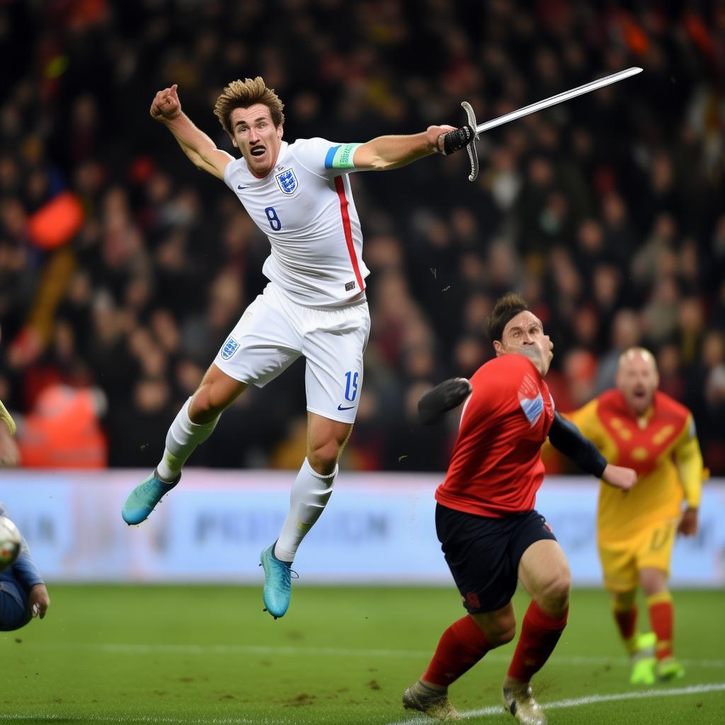 利物浦战平马竞,凯恩扑点救主世界杯的简单介绍 利物浦战平马竞,凯恩扑点救主世界杯的简单介绍