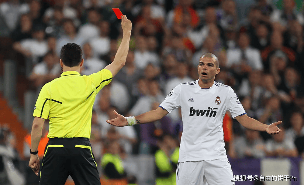 热刺险胜波尔图,C罗乌龙送礼世界杯的简单介绍 热刺险胜波尔图,C罗乌龙送礼世界杯的简单介绍