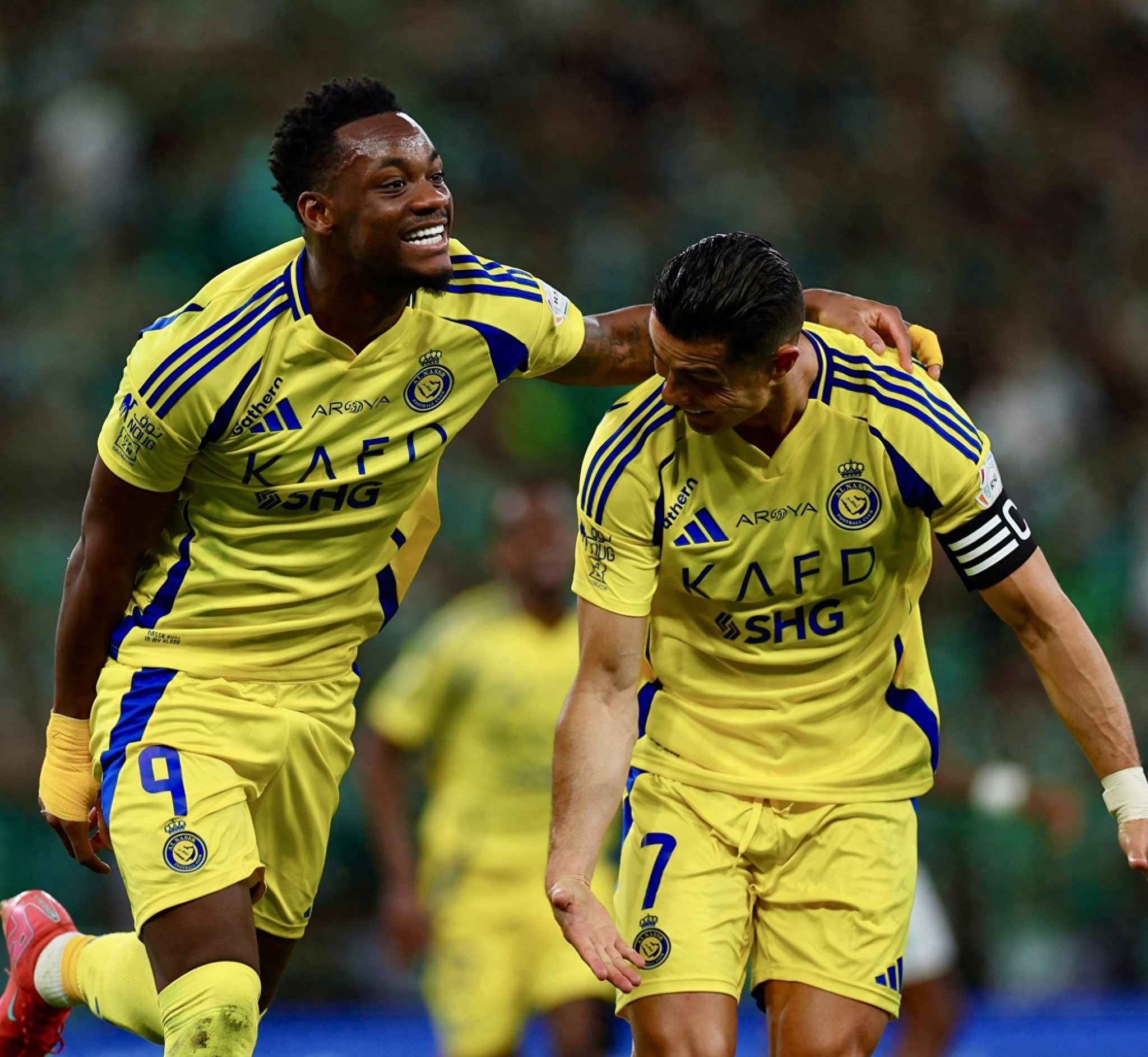 曼城险胜阿森纳,C罗梅开二度世界杯 曼城险胜阿森纳,C罗梅开二度世界杯