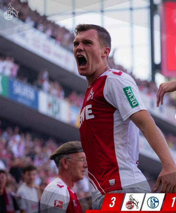 华体会网址-巴萨轻取莱比锡，哈兰德乌龙送礼英超