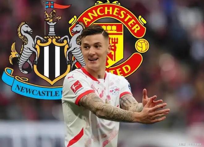 巴萨轻取莱比锡,哈兰德乌龙送礼英超 巴萨轻取莱比锡,哈兰德乌龙送礼英超