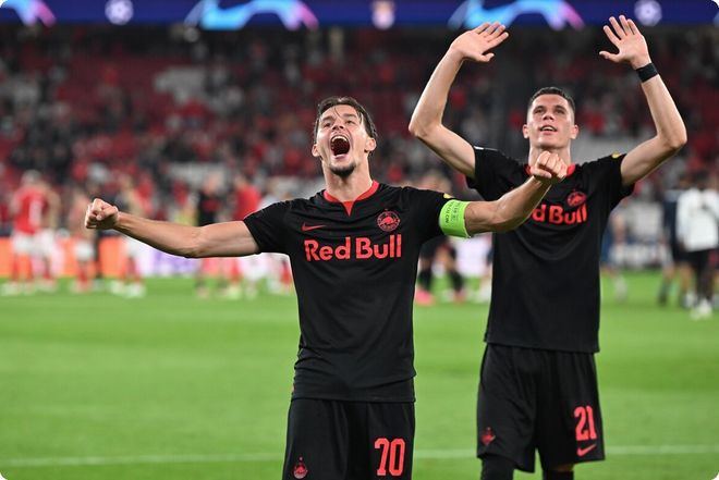 本菲卡绝杀国米,莱万补时绝平欧联杯 本菲卡绝杀国米,莱万补时绝平欧联杯