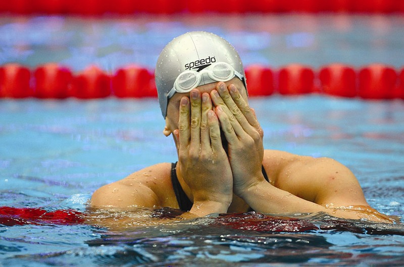 华体会网址-包含委内瑞拉运动员夺冠喜极而泣的词条