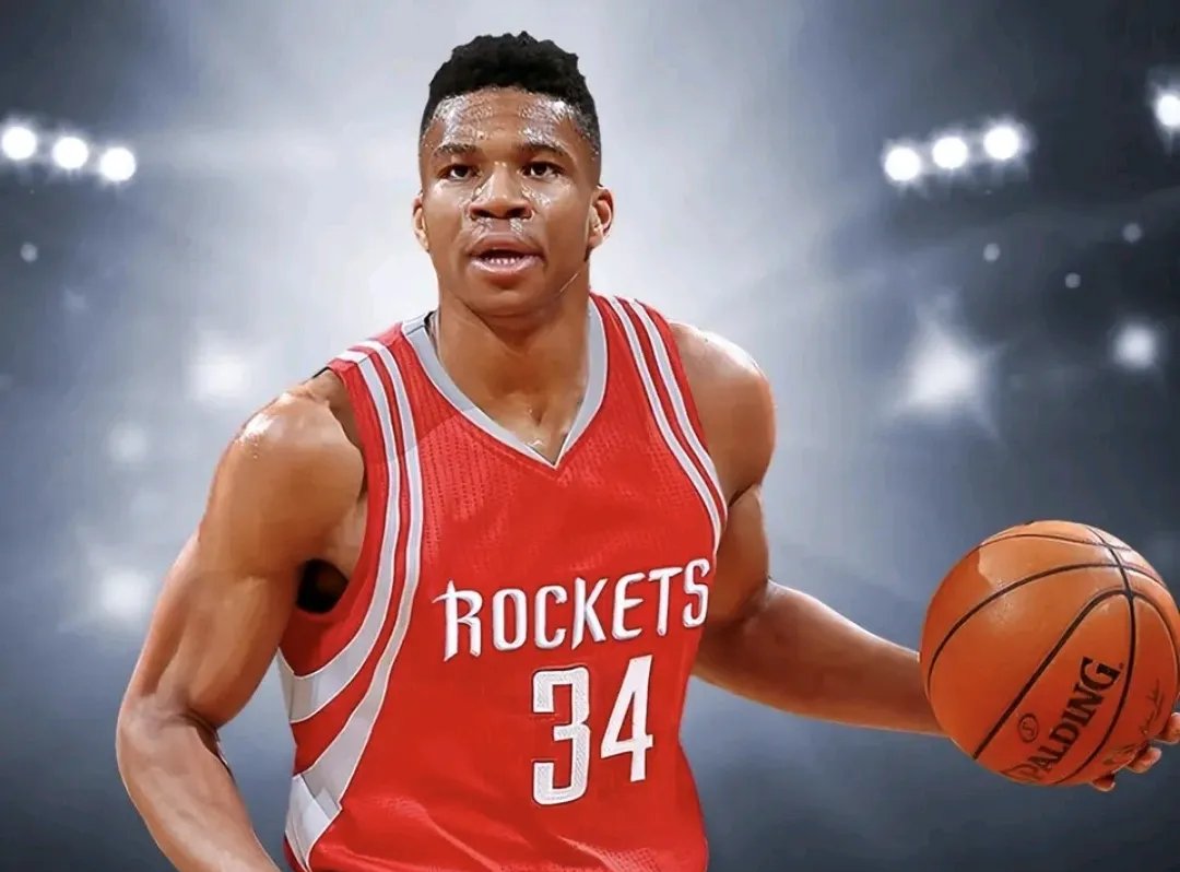 华体会体育-中国男篮逆转公牛，利拉德打破历史纪录