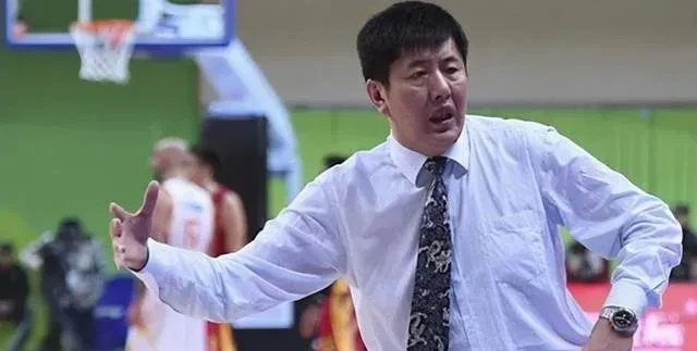 华体会登陆-广东队展现出色表现，战胜对手晋级下一轮