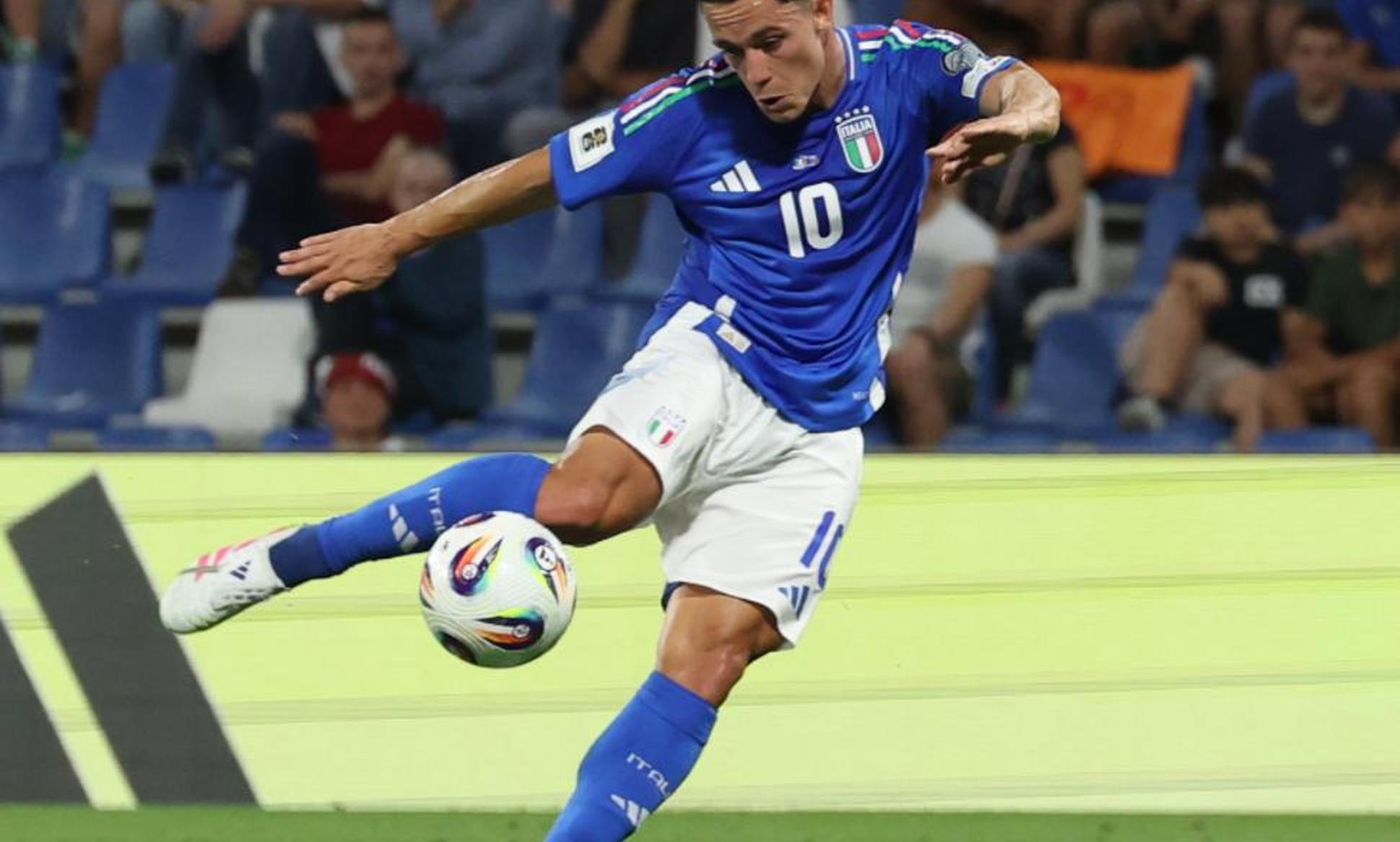 摩尔多瓦国家队战平克服对手进入半决赛的简单介绍 摩尔多瓦国家队战平克服对手进入半决赛的简单介绍