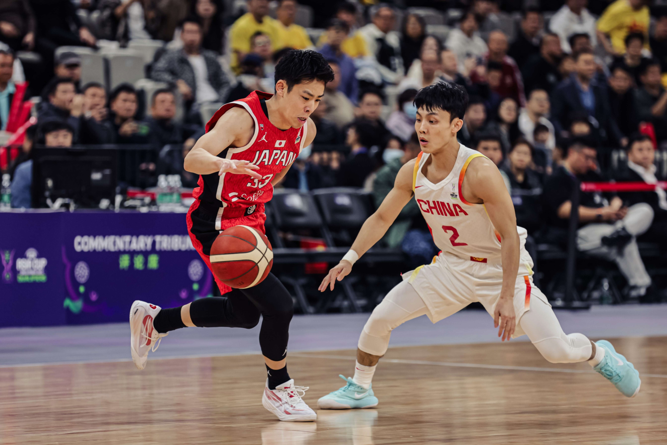 华体会hth-南韩男篮绝杀中国男篮，波特完成帽子戏法的简单介绍