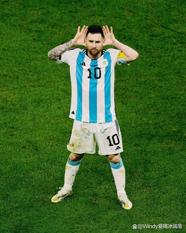 华体会hth-荷兰逆转阿根廷，哈弗茨带队取胜