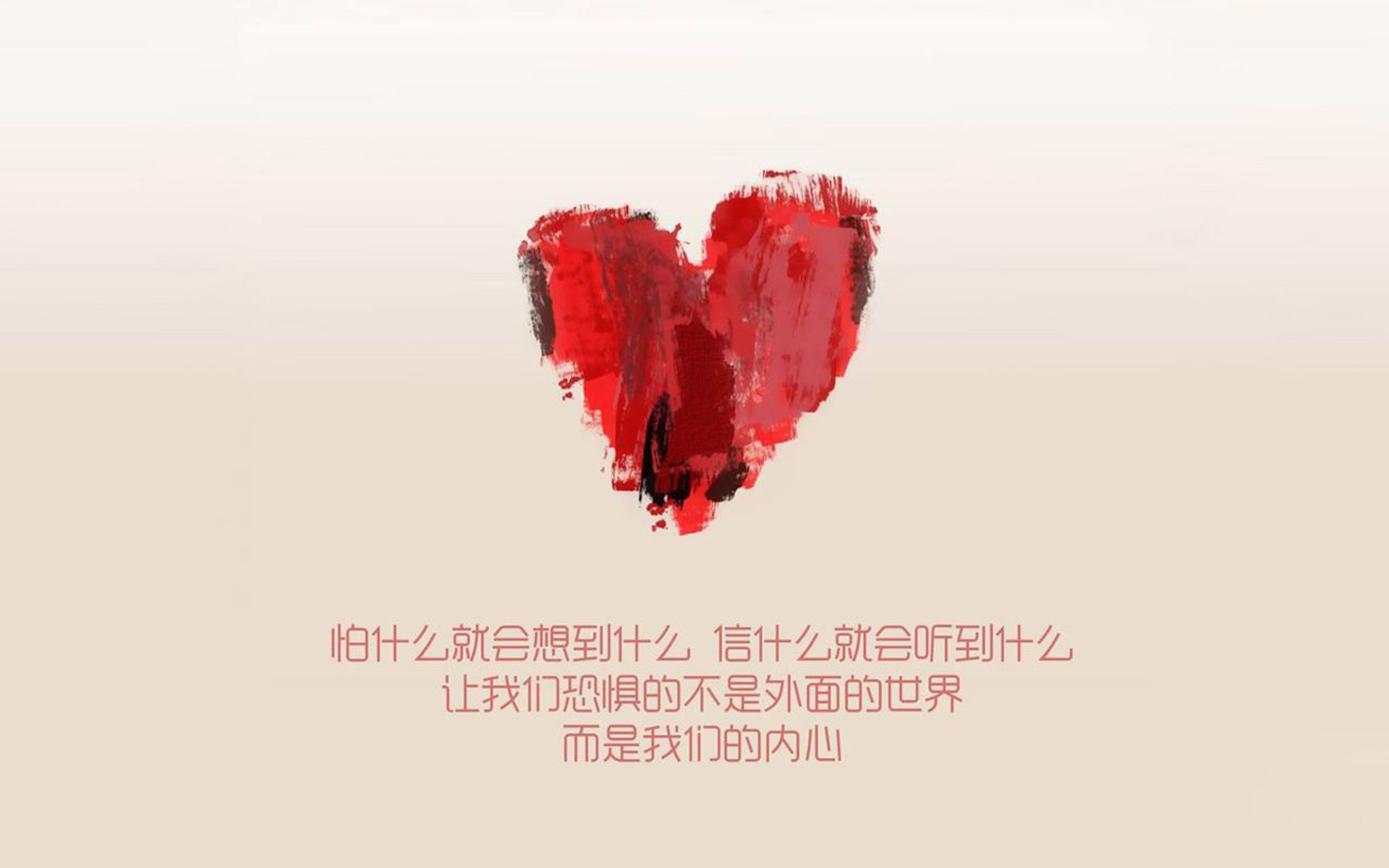 友谊赛惊雷!奥地利粉碎伊拉克,隐形核心萨内如何主宰不对称战争