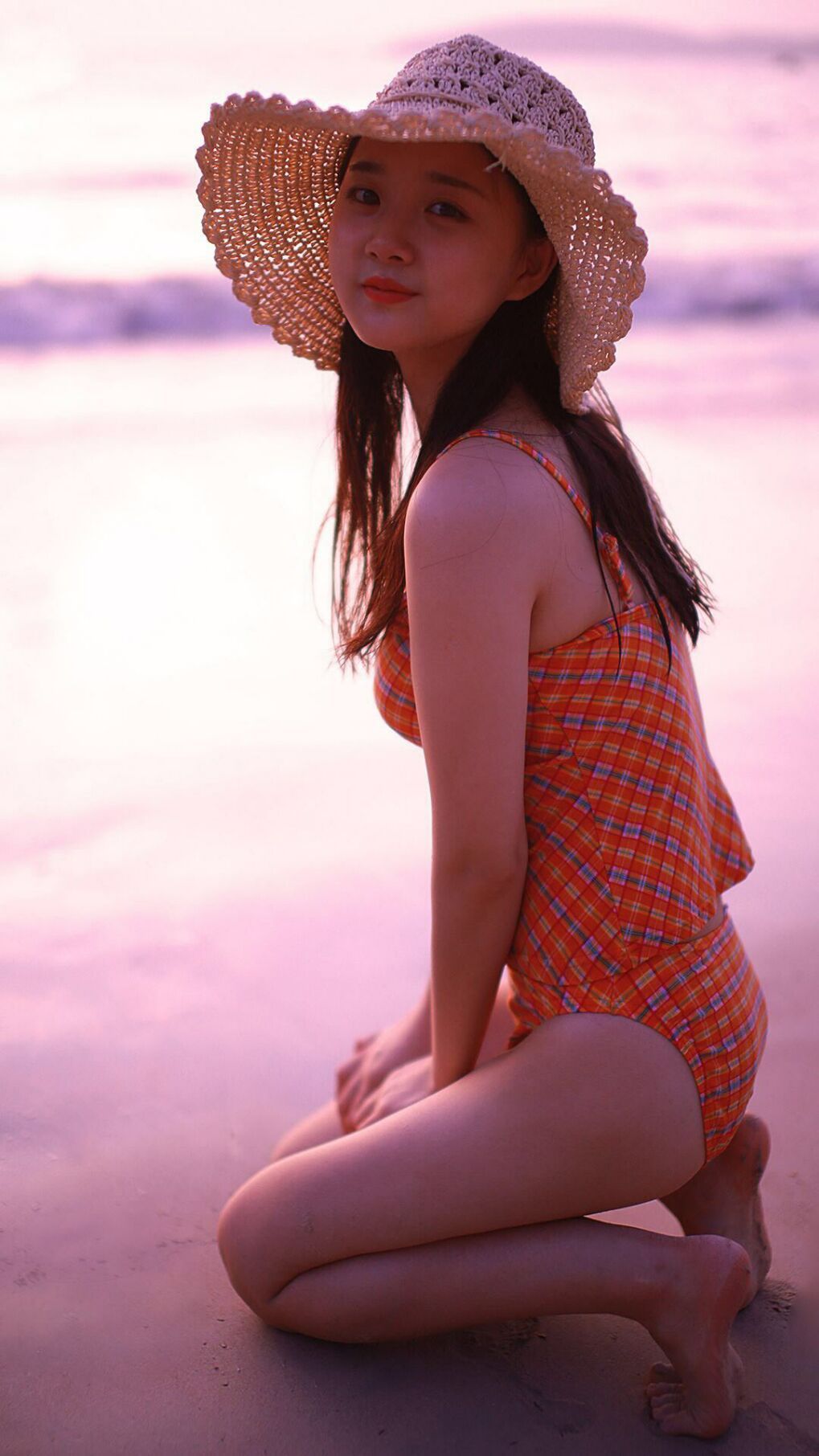 华体会hth-皇权与天赋的对决，塔图姆加时独舞，奏响新王登基序曲