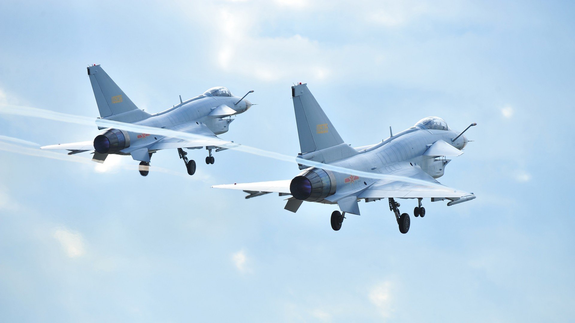 华体会体育-浴血逆转！乔治封神一战定乾坤，辽宁队加时险胜鹈鹕