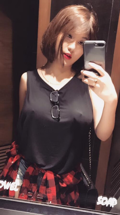 浪奔浪涌！黄金浪潮从葡萄牙席卷至西班牙，两代天才完成隔空交接