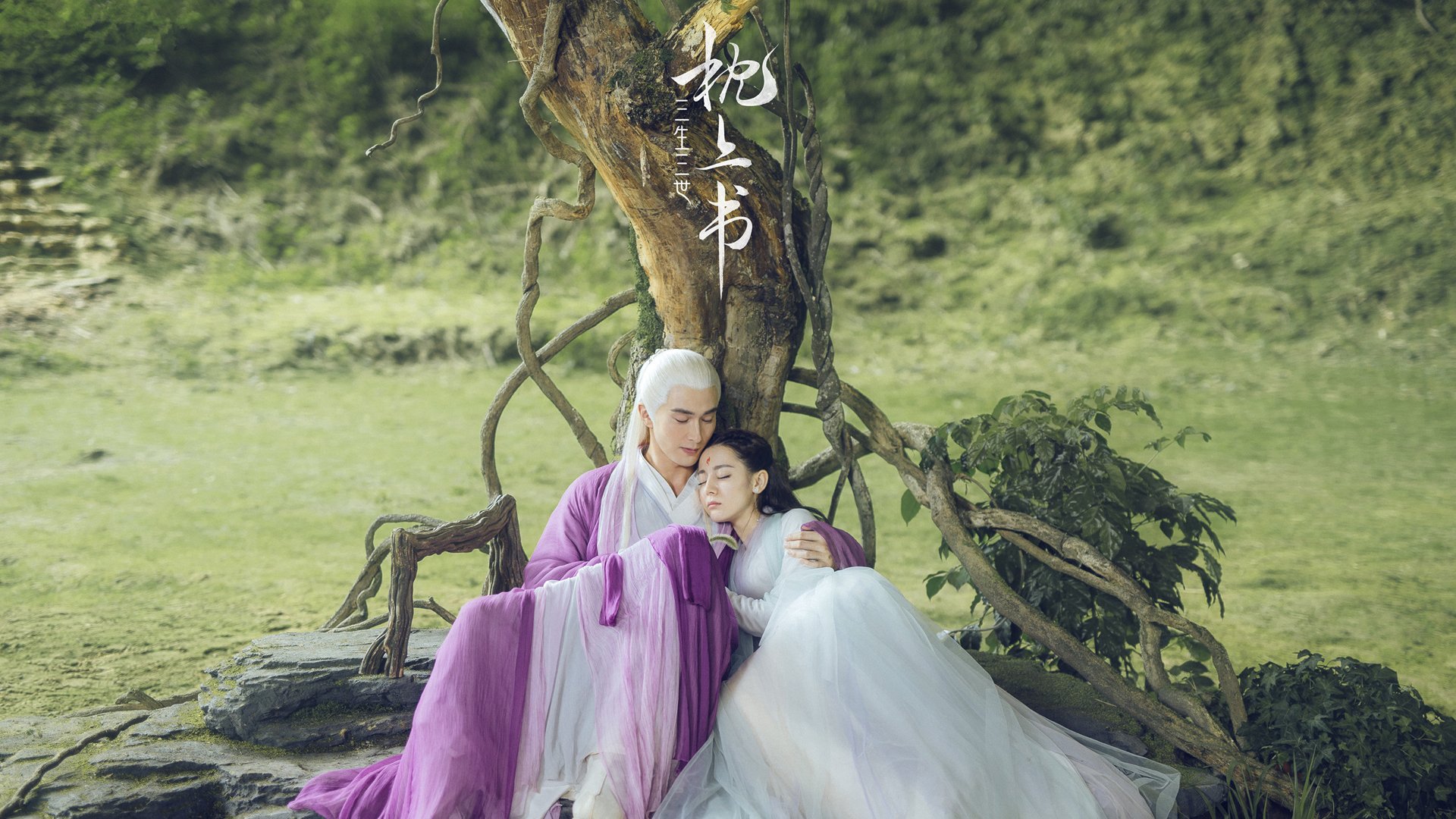 唯一性的诠释,恩比德对阵奇才的巨星表演,76人队史的一道孤光