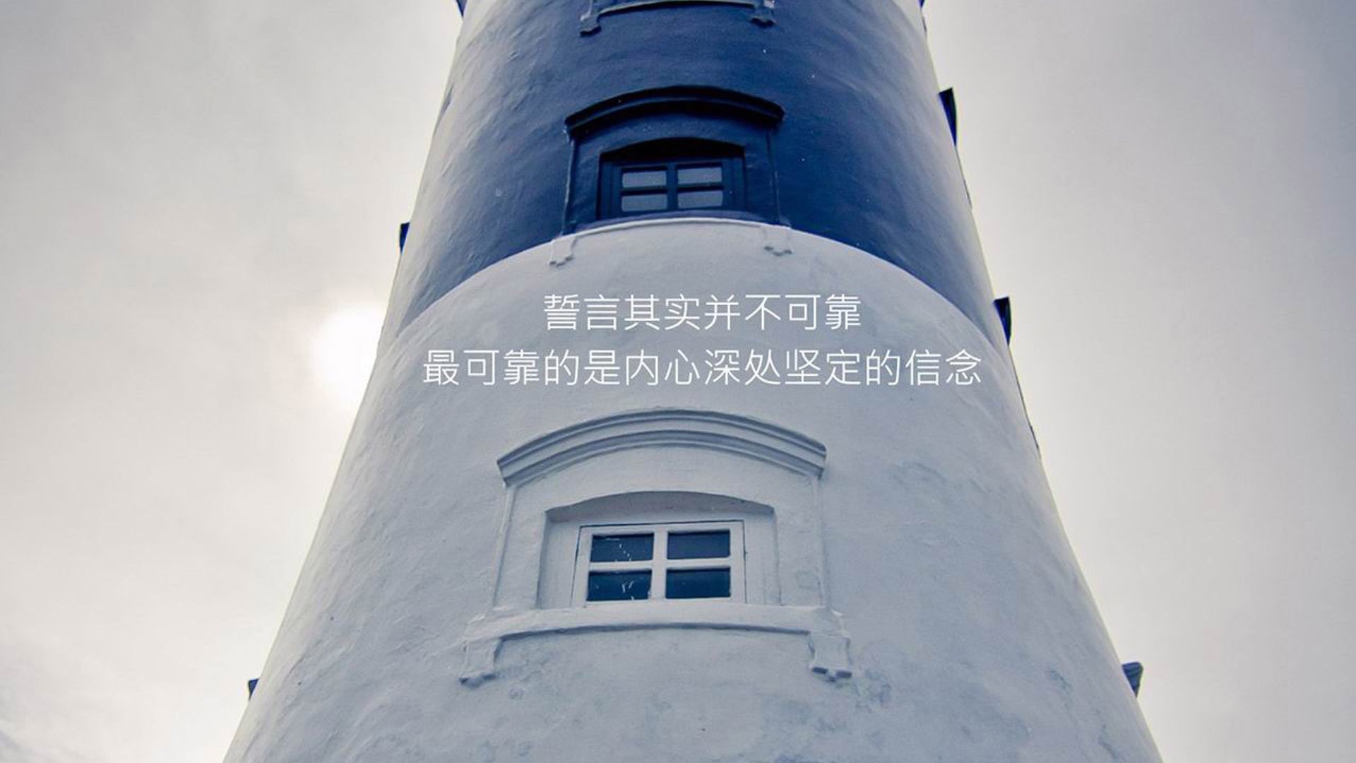 华体会官网-沙漠之鹰啄伤星条旗，2026世界杯D组关键战，内马尔领衔阿联酋演绎默契神话